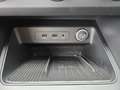 SEAT Ateca 2.0 TDI Style 4Drive Schwarz - thumbnail 17