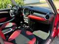 MINI Cooper S Mini Cooper S*PANO*SHZ*XENON*NAVI*TOP* Rot - thumbnail 12