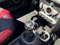 MINI Cooper S Mini Cooper S*PANO*SHZ*XENON*NAVI*TOP* Rot - thumbnail 13