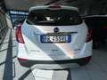 Opel Mokka X 1.4 Turbo GPL-Tech Innovation Blanc - thumbnail 4