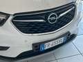 Opel Mokka X 1.4 Turbo GPL-Tech Innovation Blanc - thumbnail 2