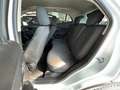 Opel Mokka X 1.4 Turbo GPL-Tech Innovation Blanc - thumbnail 6