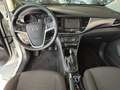 Opel Mokka X 1.4 Turbo GPL-Tech Innovation Blanc - thumbnail 5