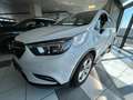 Opel Mokka X 1.4 Turbo GPL-Tech Innovation Blanc - thumbnail 1