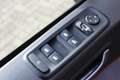 Citroen C8 2.0-16V Ligne Ambiance Luxe / 7 persoons / Airco / Blu/Azzurro - thumbnail 17