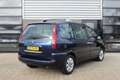 Citroen C8 2.0-16V Ligne Ambiance Luxe / 7 persoons / Airco / Blu/Azzurro - thumbnail 3