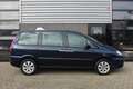 Citroen C8 2.0-16V Ligne Ambiance Luxe / 7 persoons / Airco / Blu/Azzurro - thumbnail 20