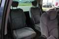 Citroen C8 2.0-16V Ligne Ambiance Luxe / 7 persoons / Airco / Blu/Azzurro - thumbnail 12