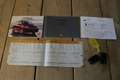 Citroen C8 2.0-16V Ligne Ambiance Luxe / 7 persoons / Airco / Blu/Azzurro - thumbnail 22