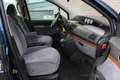 Citroen C8 2.0-16V Ligne Ambiance Luxe / 7 persoons / Airco / Blu/Azzurro - thumbnail 9
