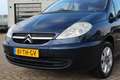 Citroen C8 2.0-16V Ligne Ambiance Luxe / 7 persoons / Airco / Blu/Azzurro - thumbnail 18