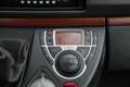 Citroen C8 2.0-16V Ligne Ambiance Luxe / 7 persoons / Airco / Blu/Azzurro - thumbnail 15