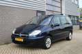 Citroen C8 2.0-16V Ligne Ambiance Luxe / 7 persoons / Airco / Blu/Azzurro - thumbnail 4