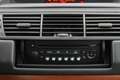 Citroen C8 2.0-16V Ligne Ambiance Luxe / 7 persoons / Airco / Blu/Azzurro - thumbnail 16
