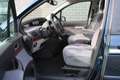 Citroen C8 2.0-16V Ligne Ambiance Luxe / 7 persoons / Airco / Blu/Azzurro - thumbnail 8