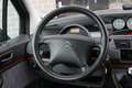 Citroen C8 2.0-16V Ligne Ambiance Luxe / 7 persoons / Airco / Blu/Azzurro - thumbnail 14