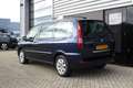 Citroen C8 2.0-16V Ligne Ambiance Luxe / 7 persoons / Airco / Blu/Azzurro - thumbnail 7