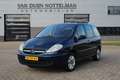 Citroen C8 2.0-16V Ligne Ambiance Luxe / 7 persoons / Airco / Blu/Azzurro - thumbnail 1