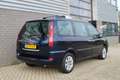 Citroen C8 2.0-16V Ligne Ambiance Luxe / 7 persoons / Airco / Blu/Azzurro - thumbnail 5