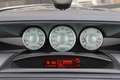 Citroen C8 2.0-16V Ligne Ambiance Luxe / 7 persoons / Airco / Blu/Azzurro - thumbnail 21