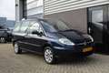 Citroen C8 2.0-16V Ligne Ambiance Luxe / 7 persoons / Airco / Blu/Azzurro - thumbnail 6