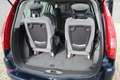 Citroen C8 2.0-16V Ligne Ambiance Luxe / 7 persoons / Airco / Blu/Azzurro - thumbnail 13
