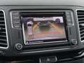 SEAT Alhambra Style 1.4 TSI NAVI*KLIMA*LM*PDC*SH*GJR Grau - thumbnail 9