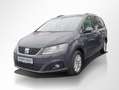 SEAT Alhambra Style 1.4 TSI NAVI*KLIMA*LM*PDC*SH*GJR Grau - thumbnail 1