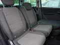 SEAT Alhambra Style 1.4 TSI NAVI*KLIMA*LM*PDC*SH*GJR Grau - thumbnail 6