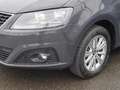 SEAT Alhambra Style 1.4 TSI NAVI*KLIMA*LM*PDC*SH*GJR Grau - thumbnail 11