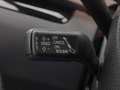 SEAT Alhambra Style 1.4 TSI NAVI*KLIMA*LM*PDC*SH*GJR Grau - thumbnail 10