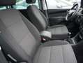SEAT Alhambra Style 1.4 TSI NAVI*KLIMA*LM*PDC*SH*GJR Grau - thumbnail 5