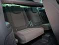 SEAT Alhambra Style 1.4 TSI NAVI*KLIMA*LM*PDC*SH*GJR Grau - thumbnail 7