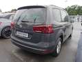 SEAT Alhambra Style 1.4 TSI NAVI*KLIMA*LM*PDC*SH*GJR Grau - thumbnail 3