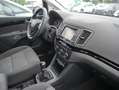 SEAT Alhambra Style 1.4 TSI NAVI*KLIMA*LM*PDC*SH*GJR Grau - thumbnail 4