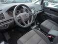SEAT Alhambra Style 1.4 TSI NAVI*KLIMA*LM*PDC*SH*GJR Grau - thumbnail 8