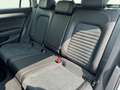 Volkswagen Passat Variant 1.5 TSI DSG Elegance Navi SHZ e.Hk. ACC Silber - thumbnail 31