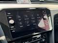 Volkswagen Passat Variant 1.5 TSI DSG Elegance Navi SHZ e.Hk. ACC Silber - thumbnail 22