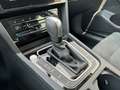 Volkswagen Passat Variant 1.5 TSI DSG Elegance Navi SHZ e.Hk. ACC Silber - thumbnail 9