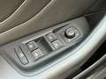 Volkswagen Passat Variant 1.5 TSI DSG Elegance Navi SHZ e.Hk. ACC Silber - thumbnail 17