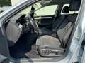 Volkswagen Passat Variant 1.5 TSI DSG Elegance Navi SHZ e.Hk. ACC Silber - thumbnail 33