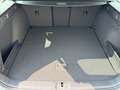 Volkswagen Passat Variant 1.5 TSI DSG Elegance Navi SHZ e.Hk. ACC Silber - thumbnail 5