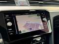 Volkswagen Passat Variant 1.5 TSI DSG Elegance Navi SHZ e.Hk. ACC Silber - thumbnail 12