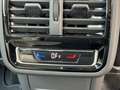 Volkswagen Passat Variant 1.5 TSI DSG Elegance Navi SHZ e.Hk. ACC Silber - thumbnail 30