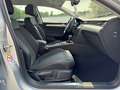 Volkswagen Passat Variant 1.5 TSI DSG Elegance Navi SHZ e.Hk. ACC Silber - thumbnail 35