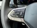 Volkswagen Passat Variant 1.5 TSI DSG Elegance Navi SHZ e.Hk. ACC Silber - thumbnail 22