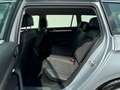 Volkswagen Passat Variant 1.5 TSI DSG Elegance Navi SHZ e.Hk. ACC Silber - thumbnail 34