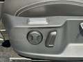 Volkswagen Passat Variant 1.5 TSI DSG Elegance Navi SHZ e.Hk. ACC Silber - thumbnail 14