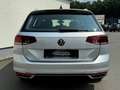 Volkswagen Passat Variant 1.5 TSI DSG Elegance Navi SHZ e.Hk. ACC Silber - thumbnail 28