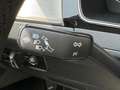 Volkswagen Passat Variant 1.5 TSI DSG Elegance Navi SHZ e.Hk. ACC Silber - thumbnail 24